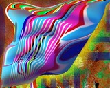 by Helmut Licht