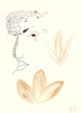by Florence Charles
