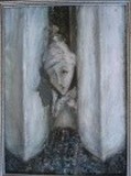 by Natalia Elerdashvili