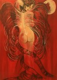 by Ilka Lemos