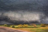 by John Enright