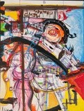 by R Talavera
