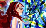 by Aisha 