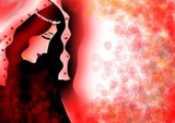 by Aisha 