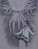 by Günther Natusch