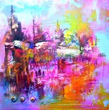 by lopes de sousa 
