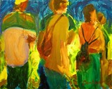 by bob dornberg
