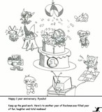 by T.T. Phan