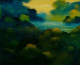 by david snider