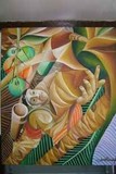 by Javier Sarmiento