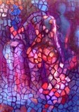 by kusi agyemang