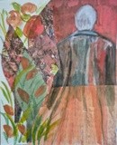 by Rachel Reichert