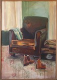 by Dimitra Sdrali