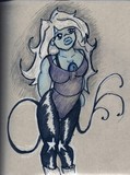 by Dhexed1 