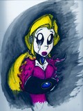 by Dhexed1 