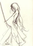 by Natalie Bilski
