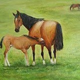 by anne lynch