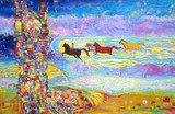 by Chepulskaya Natalya