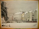 by theo coenen