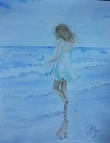 by Patricia Elgee