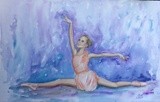 by Patricia Elgee