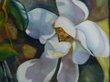 by Lianne Juster
