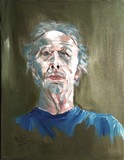 by John Robi