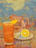 by Mary Ogle