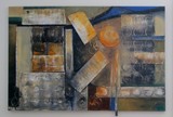 by Di Nickel