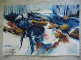 by Fabiene Mader