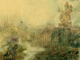 by DartGarry Burlakov