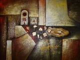 by Amis art