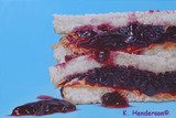 by K Henderson