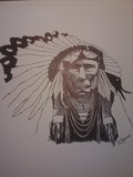by Derek Dyment