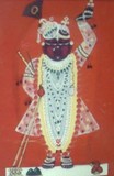 by Ravi Kant Sharma