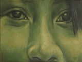 by shane mccullough