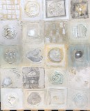by lianne thompson