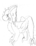 by Dejitaru doragon