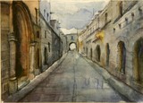 by Boban Veljkovic