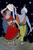 by Uma Shivakumar