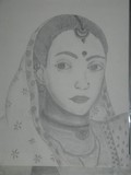 by Priyanka Patel