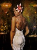 by Lorrisa Julianus