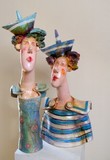 by Anna Plonka