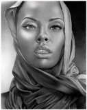 by Chamar Cooper
