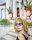 by Zoula Fürst