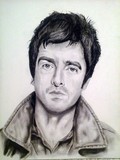by Chris Reynolds