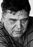 by Edmundo nascimento Pires