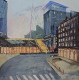 by Richard Szkutnik