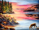 by Gaile Meeks