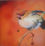 by Peter Caitoe